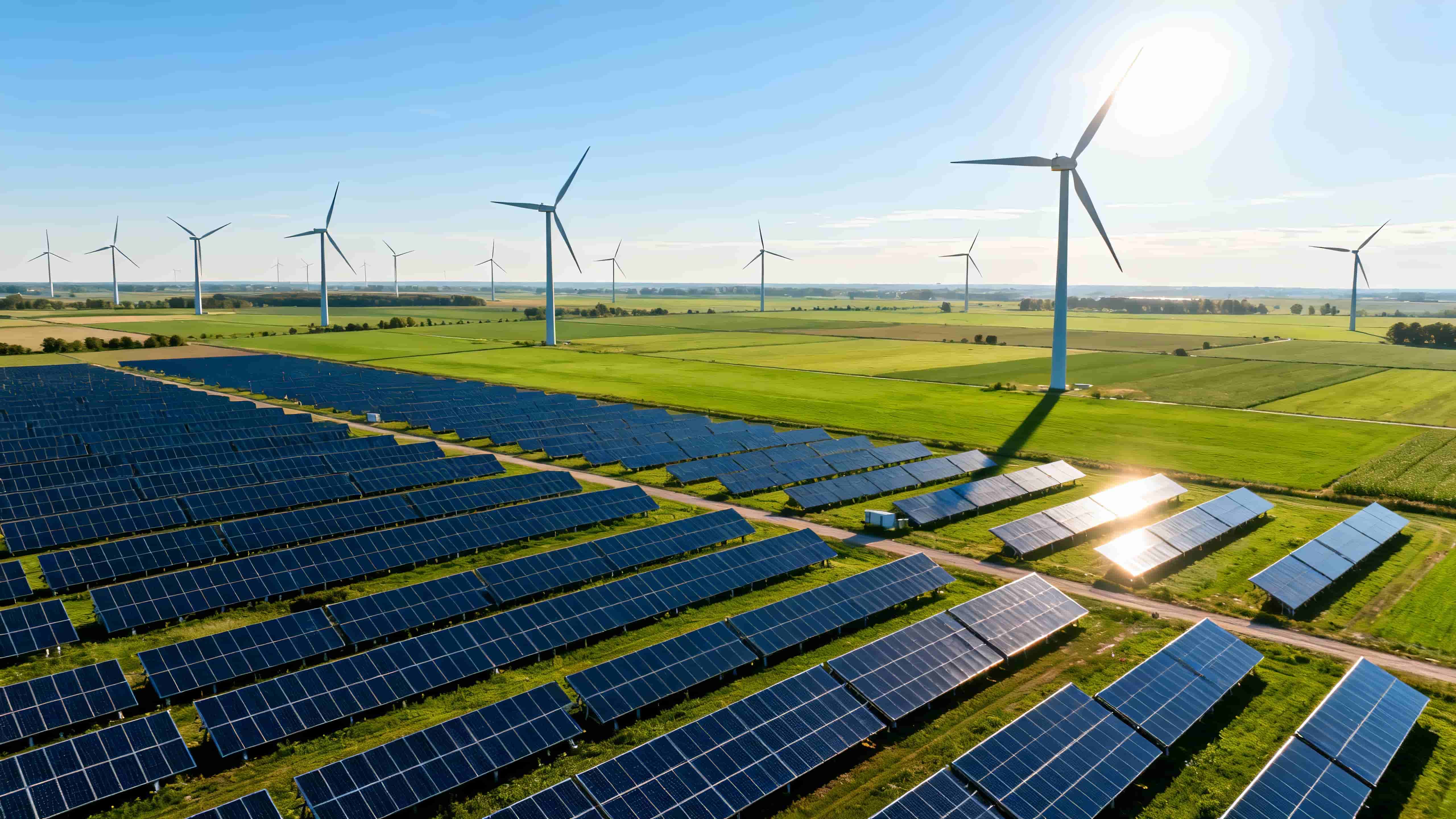 bifa88官网电气工商储产品落地马来西亚，助力东南亚能源转型