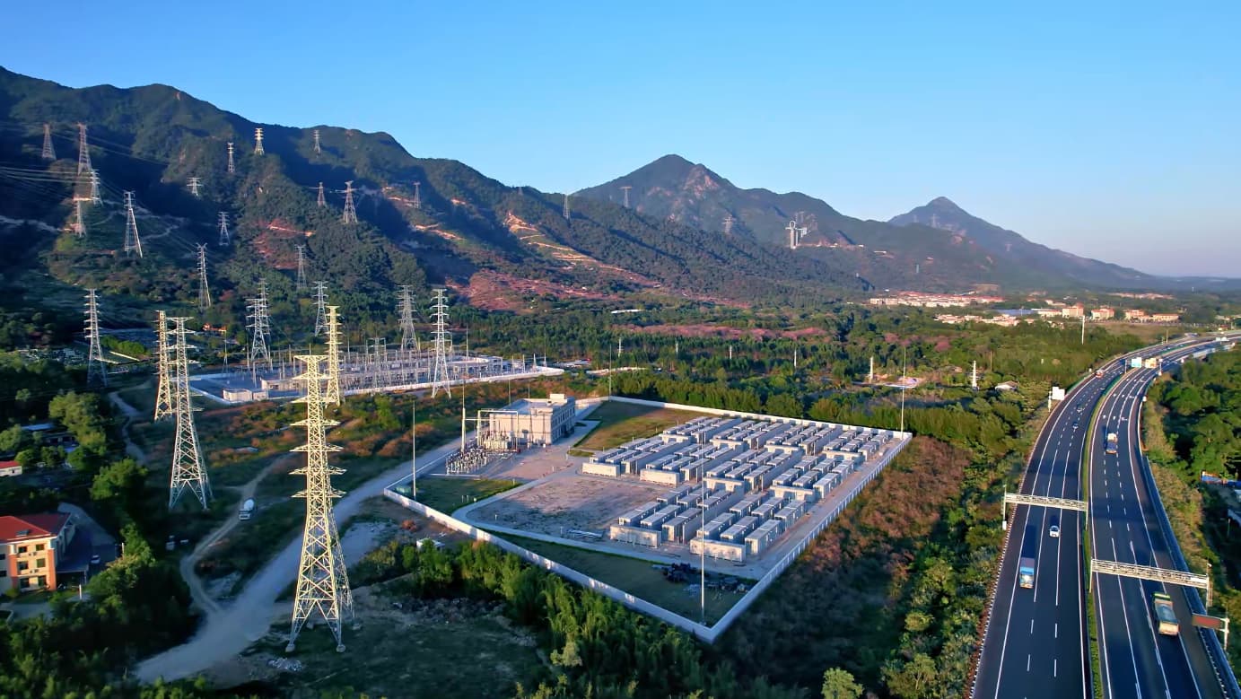 5万亿电网投资启幕，bifa88官网电气锚定黄金赛道