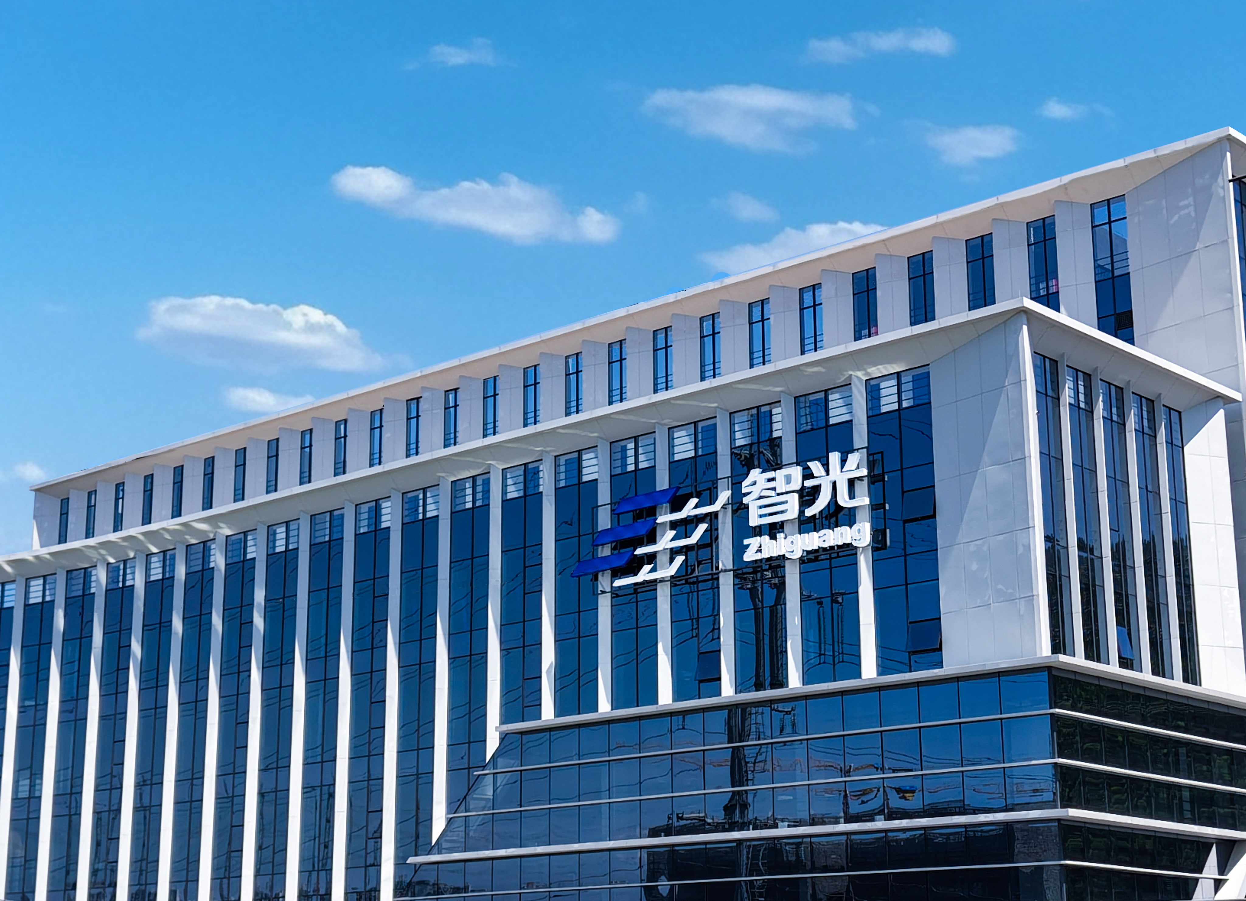 10种形式混合储能！bifa88官网储能中标海南州光储一体化国家级实证基地项目