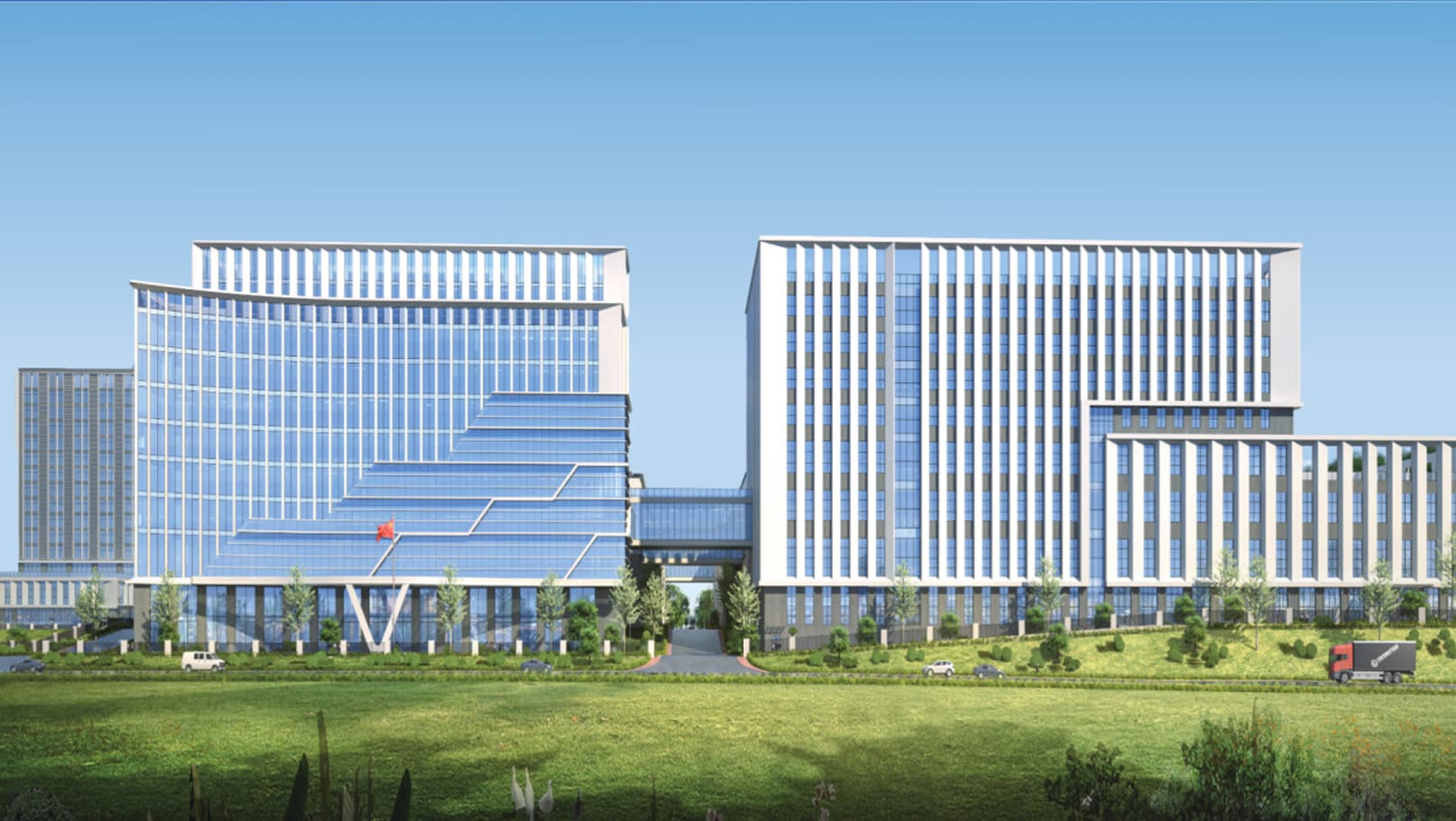 重磅！bifa88官网储能入选国家专精特新 “小巨人” 企业