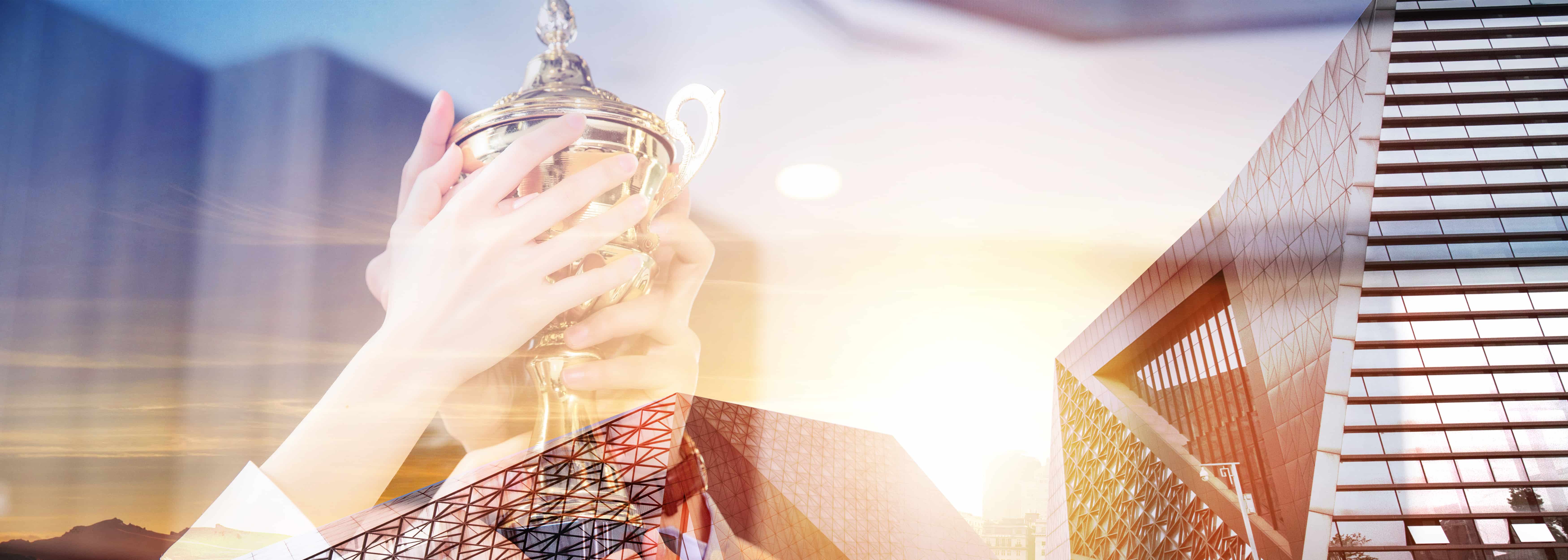 热烈：亓肽系缋氯胙」易ň匦隆靶【奕恕逼笠